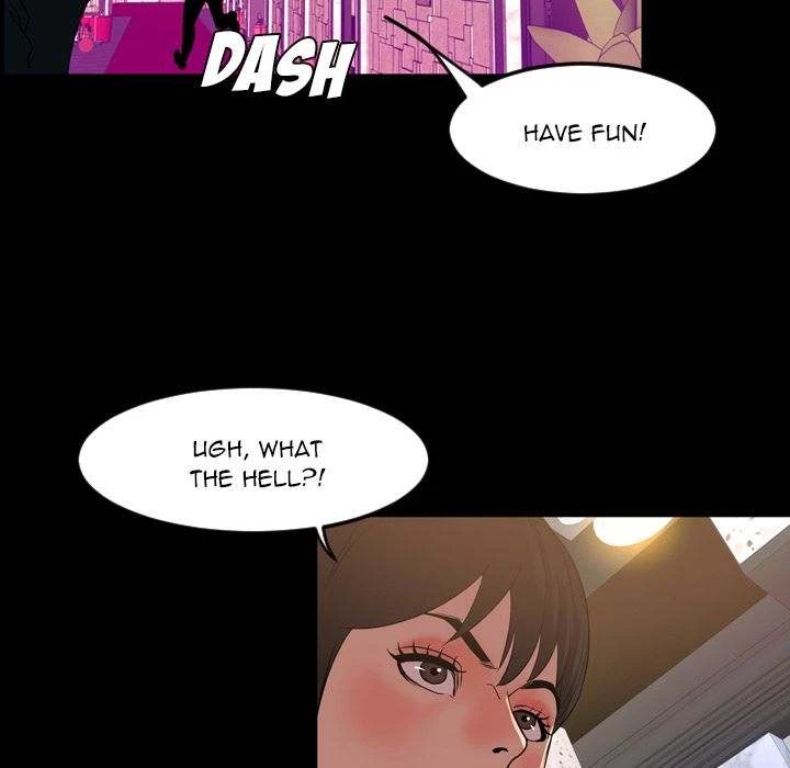 Chapter 36, page 15