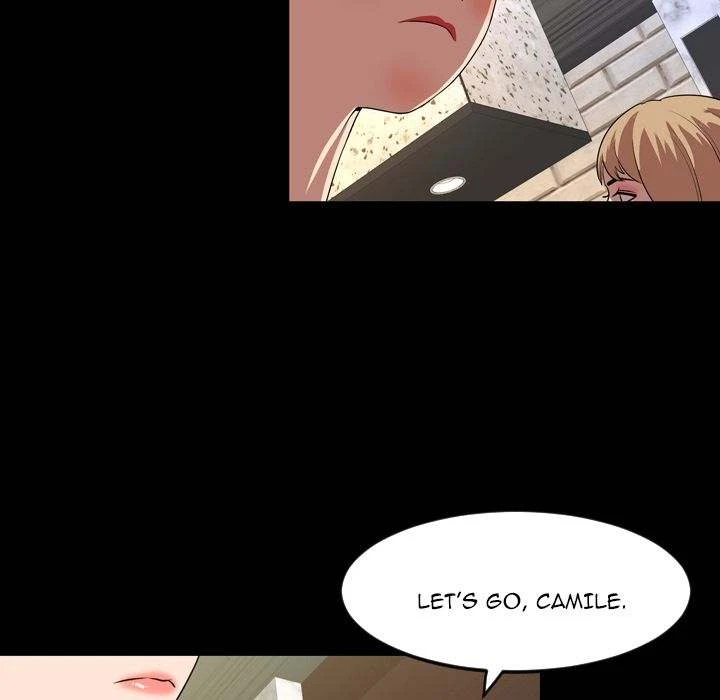 Chapter 36, page 16
