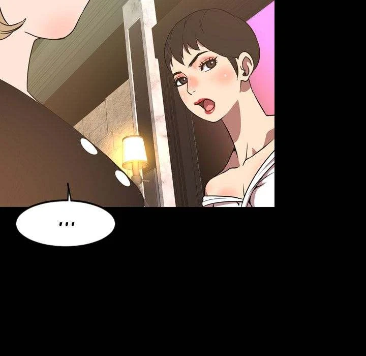 Chapter 36, page 17