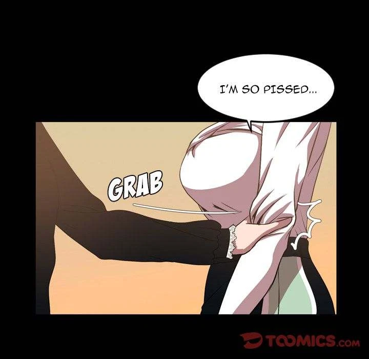 Chapter 36, page 18