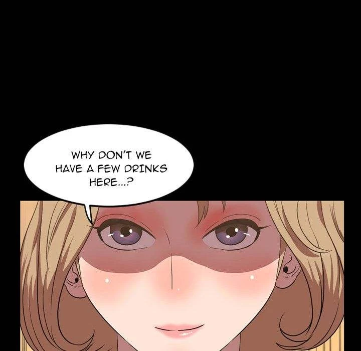 Chapter 36, page 19