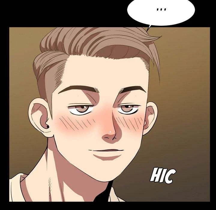 Chapter 36, page 21