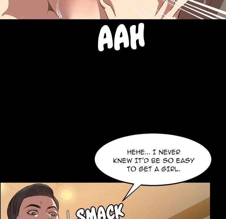 Chapter 36, page 25
