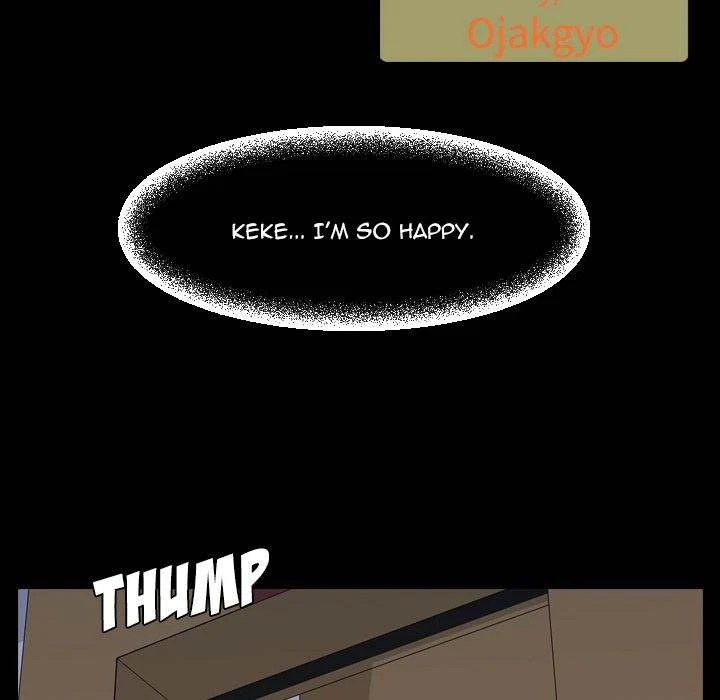 Chapter 36, page 29
