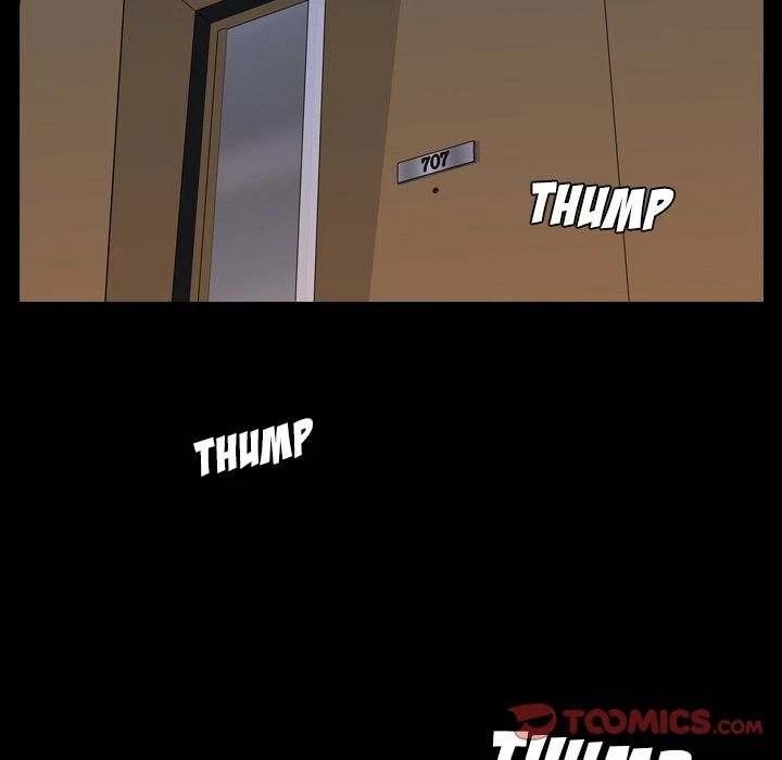 Chapter 36, page 30