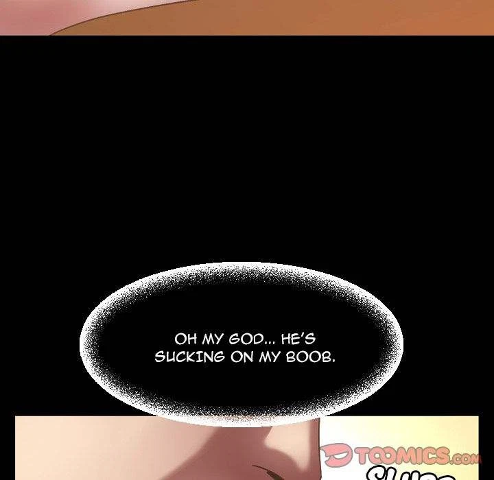 Chapter 36, page 34
