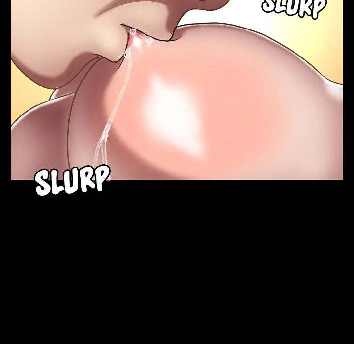 Chapter 36, page 35