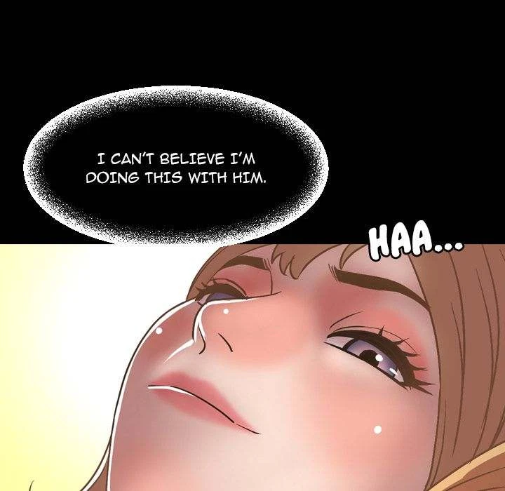 Chapter 36, page 36