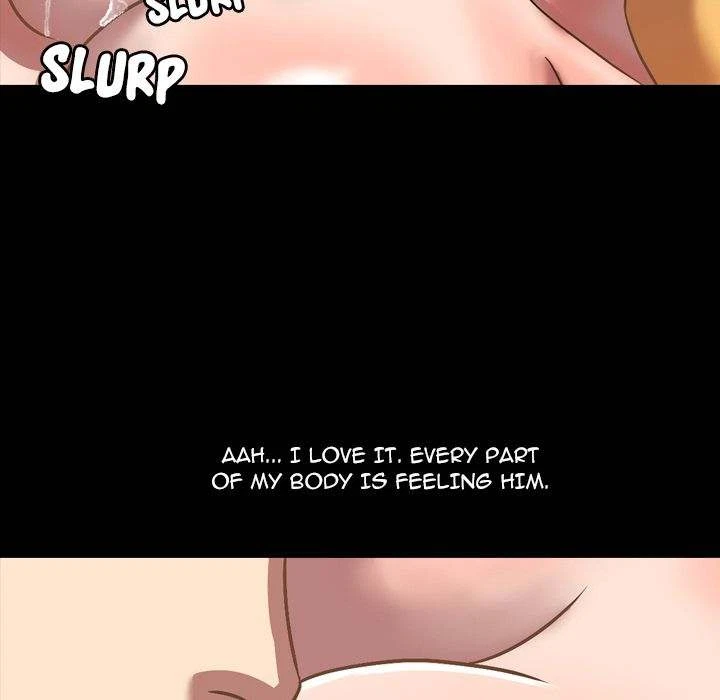 Chapter 36, page 39