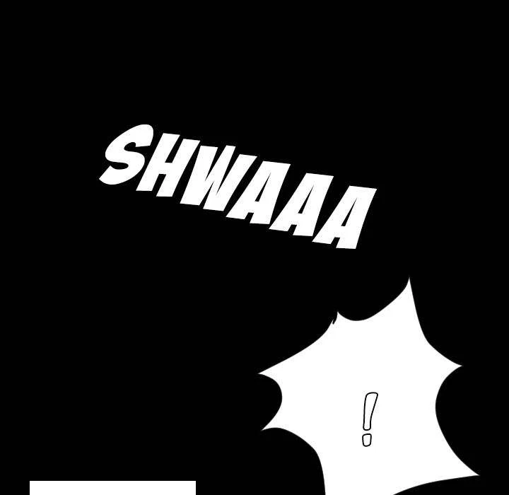 Chapter 36, page 43