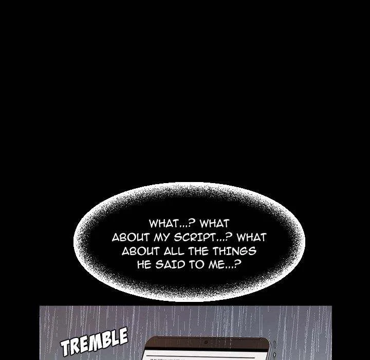 Chapter 36, page 45