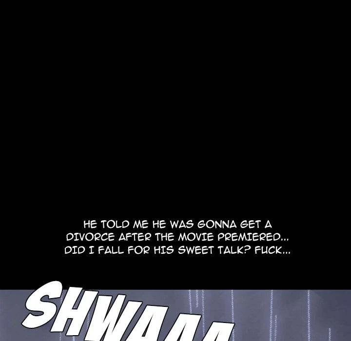 Chapter 36, page 48