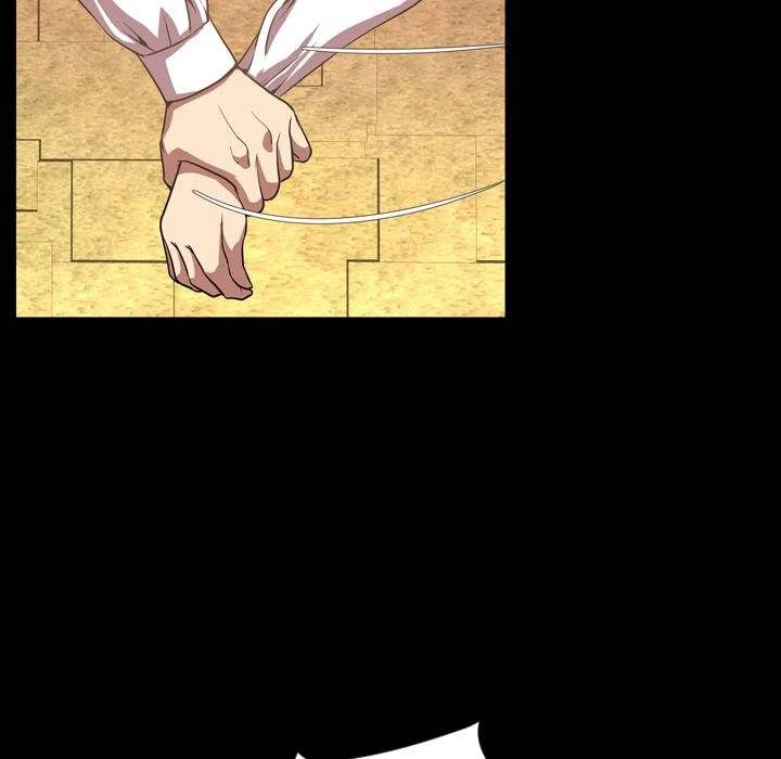 Chapter 36, page 5