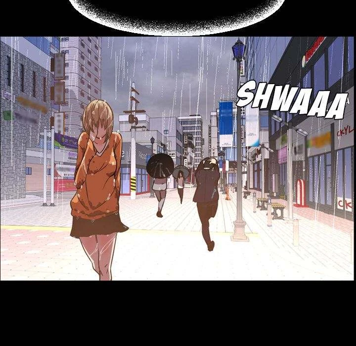 Chapter 36, page 51