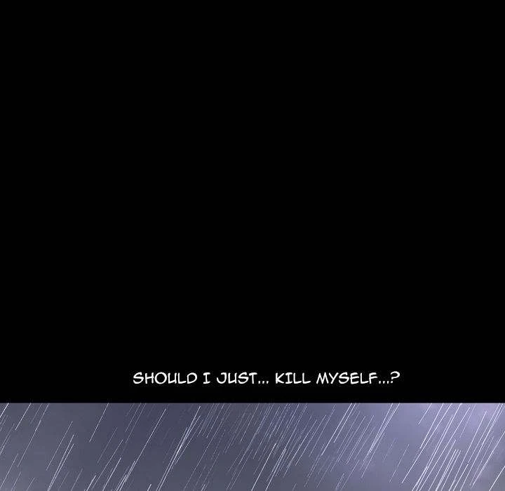 Chapter 36, page 52