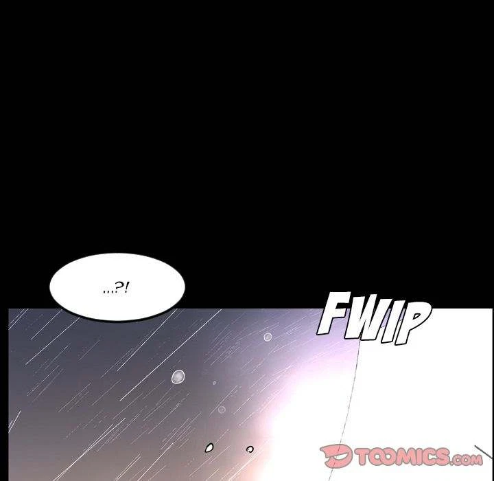 Chapter 36, page 54
