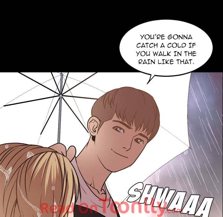 Chapter 36, page 56