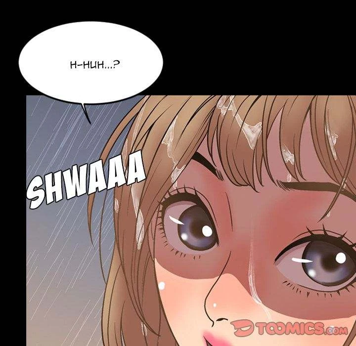 Chapter 36, page 58