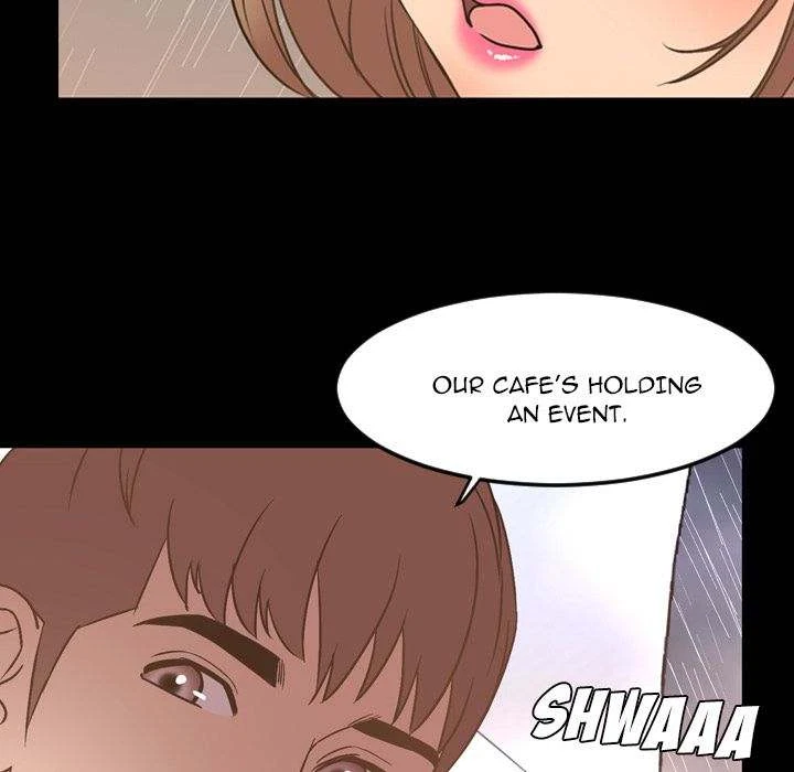 Chapter 36, page 59