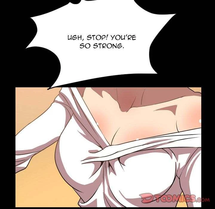 Chapter 36, page 6