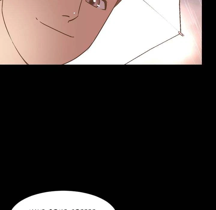 Chapter 36, page 60