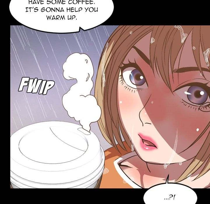 Chapter 36, page 61