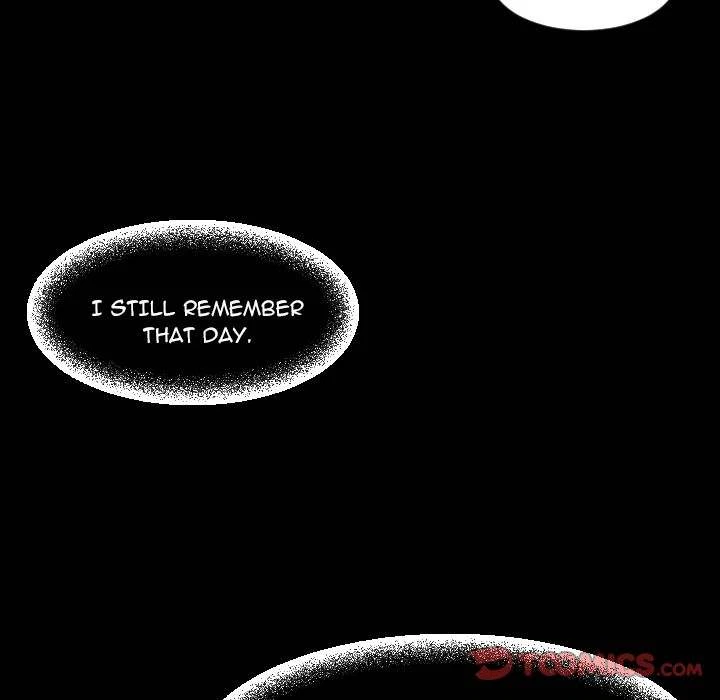 Chapter 36, page 62