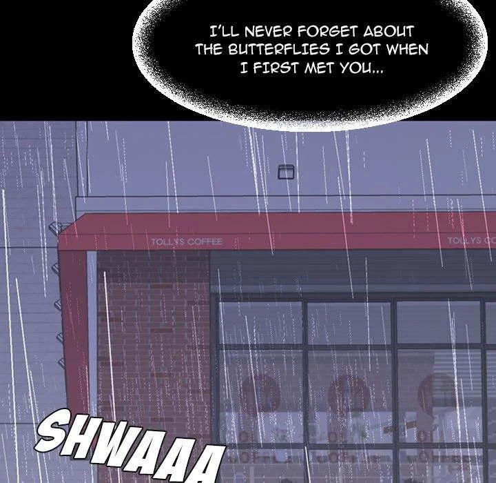Chapter 36, page 63