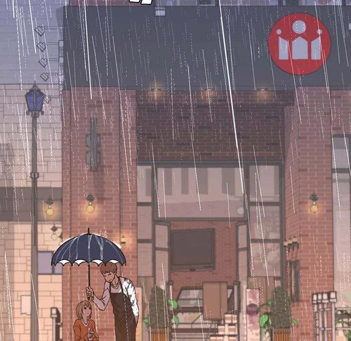 Chapter 36, page 64