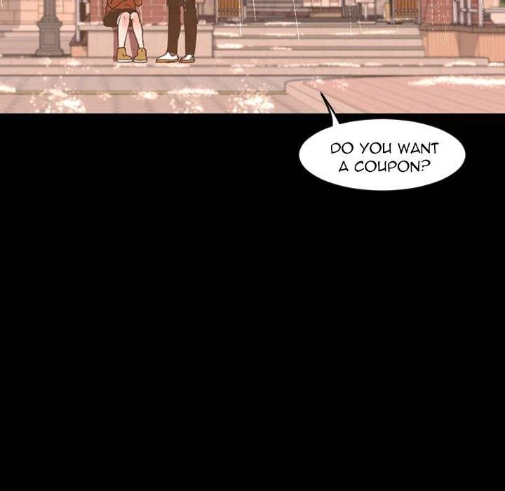 Chapter 36, page 65