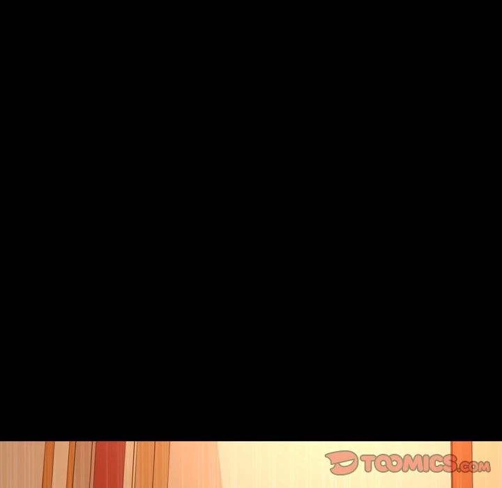 Chapter 36, page 66