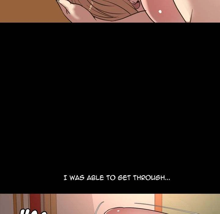 Chapter 36, page 68