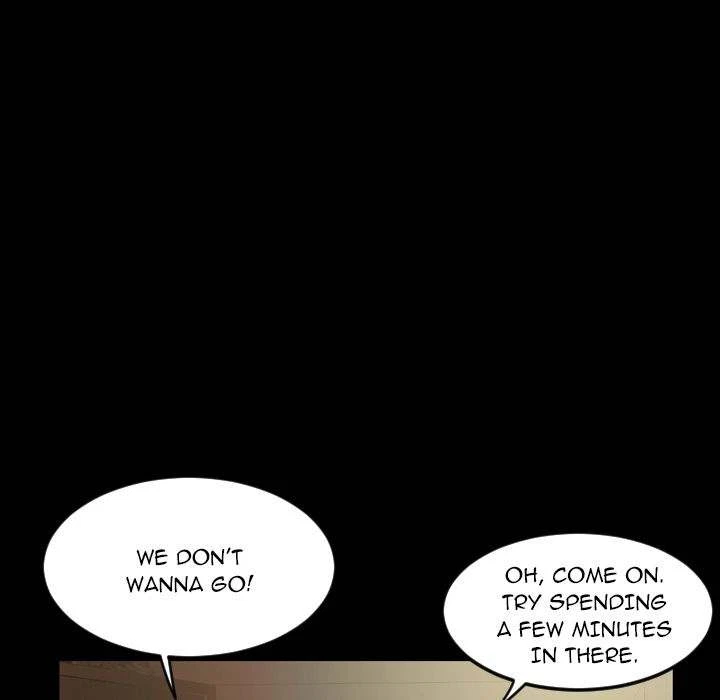 Chapter 36, page 7