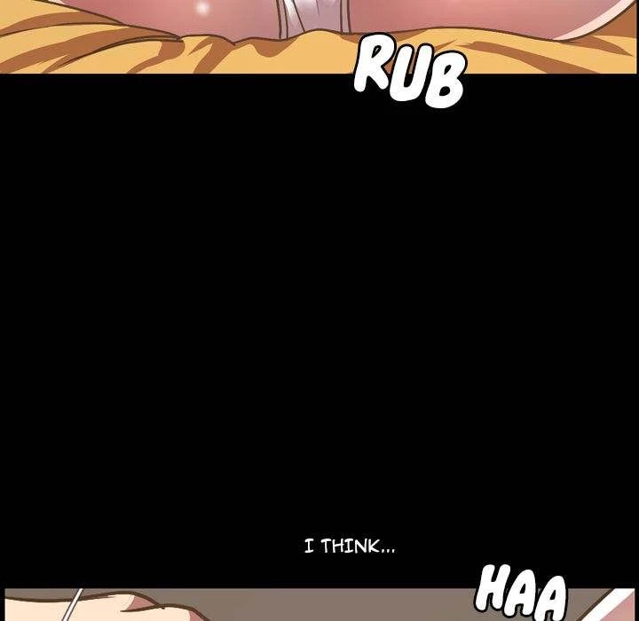 Chapter 36, page 71