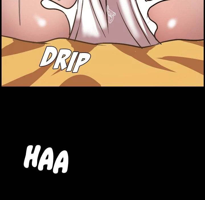 Chapter 36, page 73