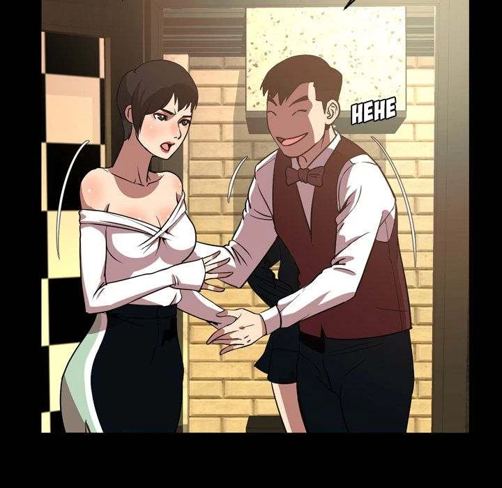 Chapter 36, page 8