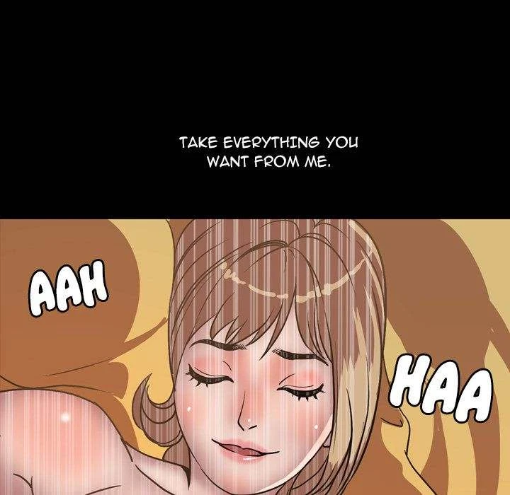 Chapter 36, page 84