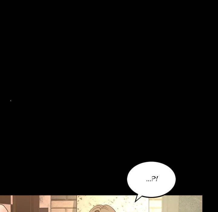 Chapter 36, page 9