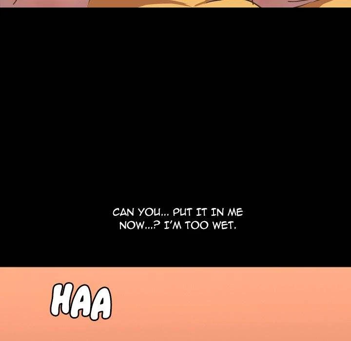 Chapter 36, page 91