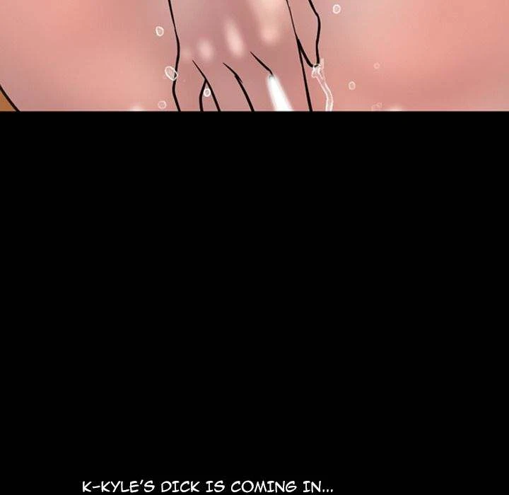 Chapter 36, page 93