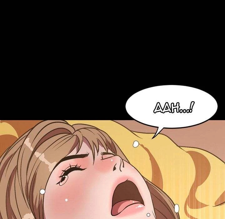 Chapter 36, page 95