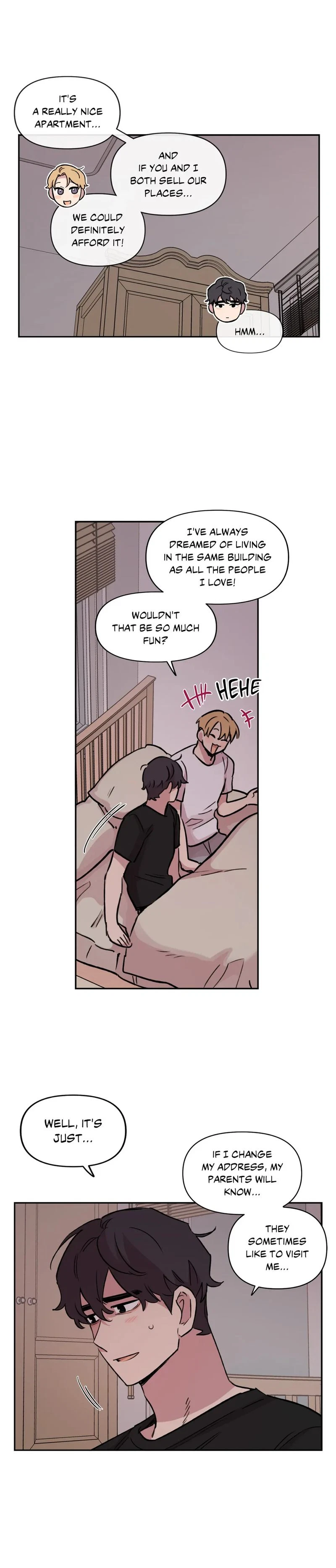 Chapter 106, page 12
