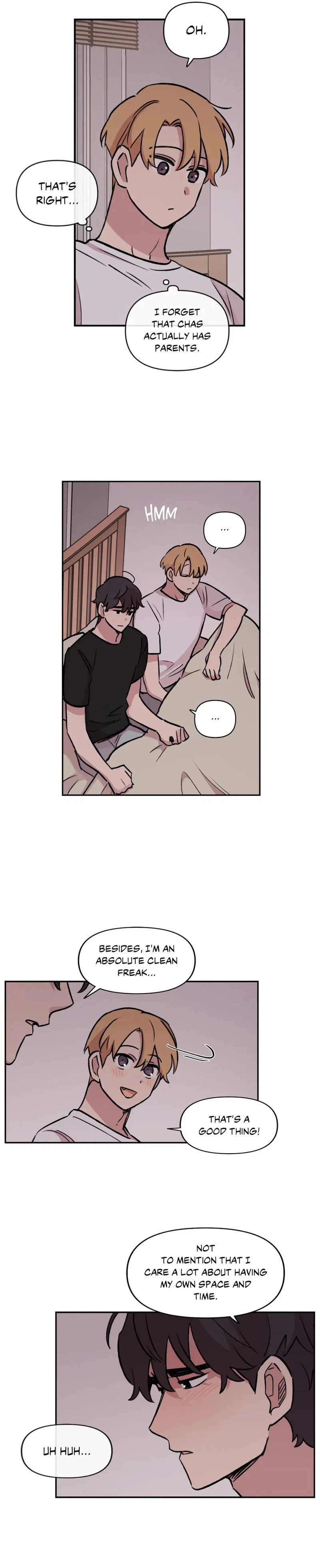 Chapter 106, page 13