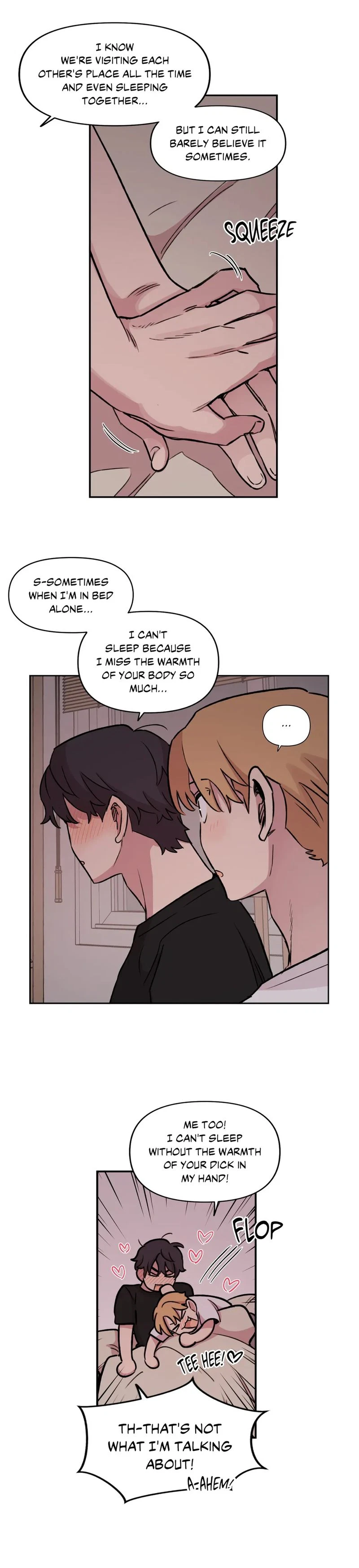 Chapter 106, page 14