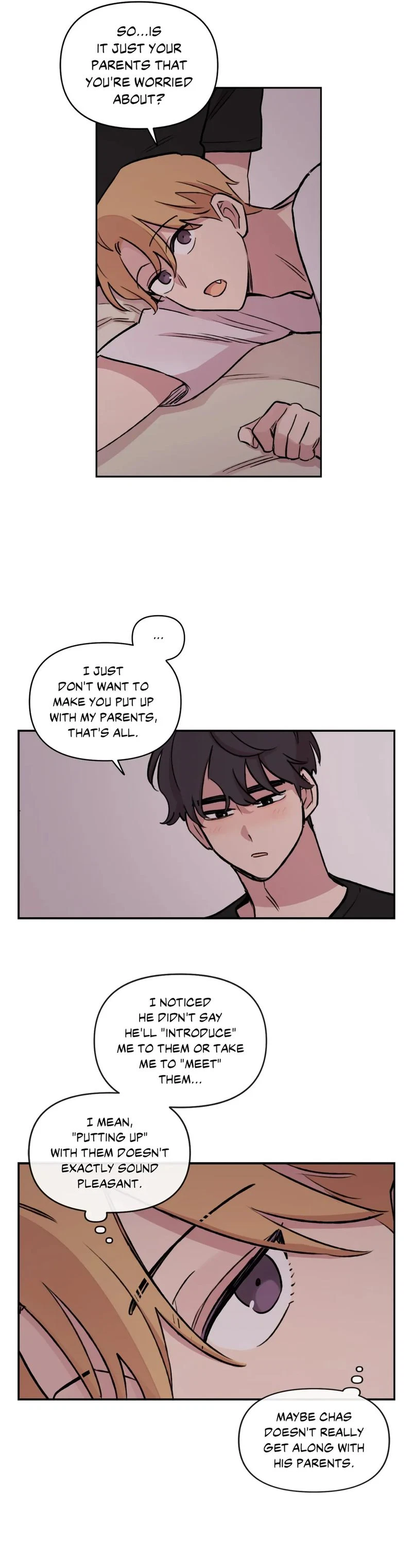 Chapter 106, page 15