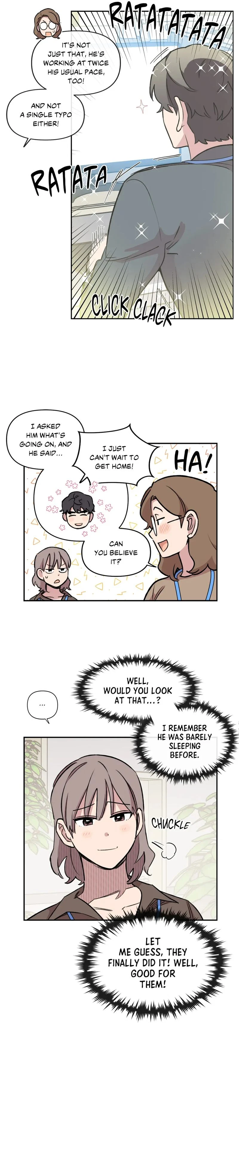 Chapter 106, page 7
