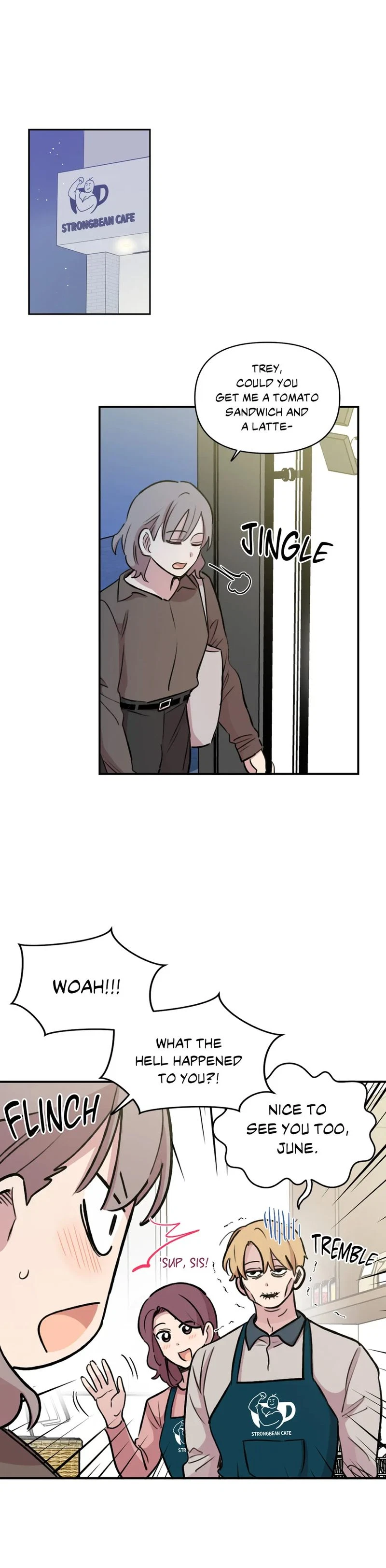 Chapter 106, page 8