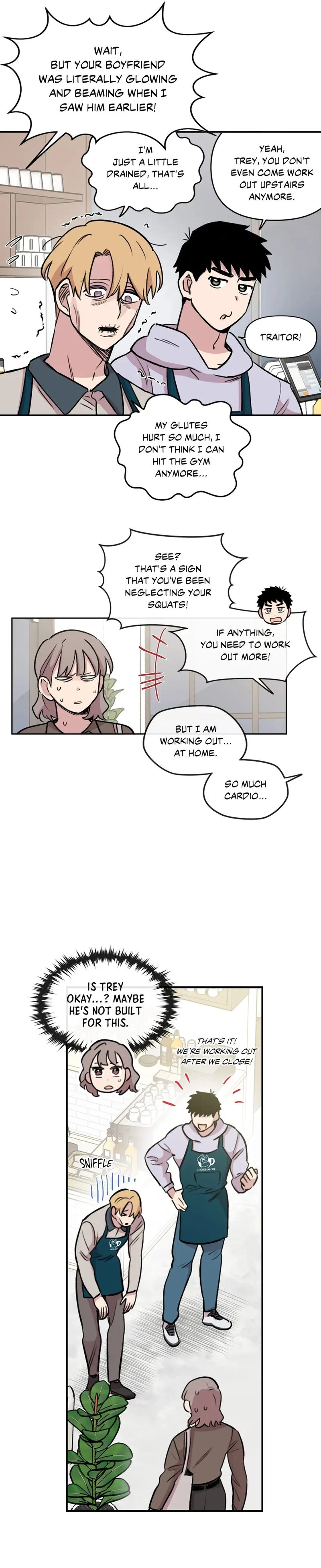 Chapter 106, page 9