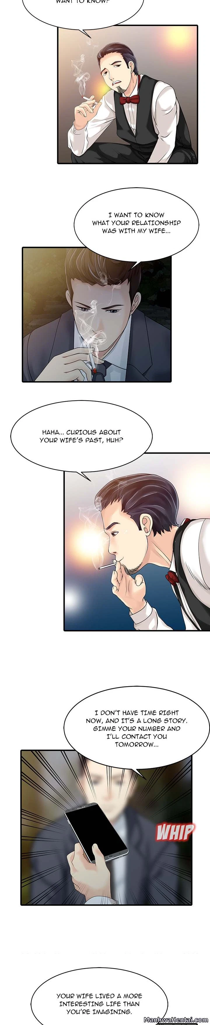 Chapter 12, page 10