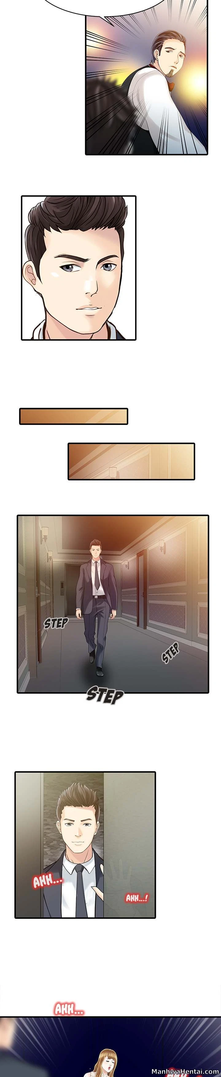 Chapter 12, page 11
